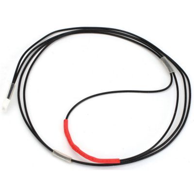 Capteur t�l�m�trique de temp�rature Spektrum DSMX/DSMR - HORIZON HOBBY - R�f�rence: SPMA9571