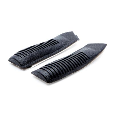 DX9 - Grips arri�re (gauche/droit) - HORIZON HOBBY - R�f�rence: SPMA9592