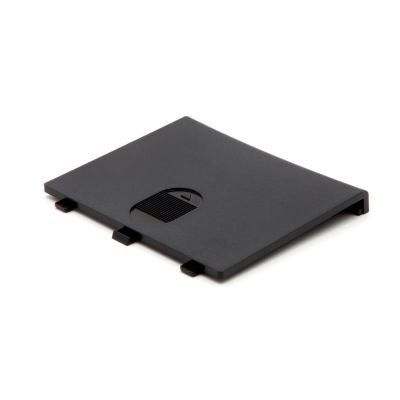 DX9 - Couvercle compartiment � batterie - HORIZON HOBBY - R�f�rence: SPMA9594