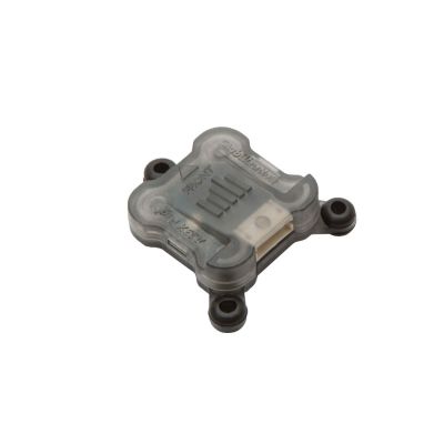 Module de stabilisation de vol AS3X AS3000 - HORIZON HOBBY - R�f�rence: SPMAS3000
