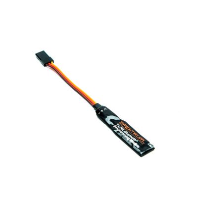 Module de programmation Bluetooth Tx/Rx Spektrum - HORIZON HOBBY - R�f�rence: SPMBT1000