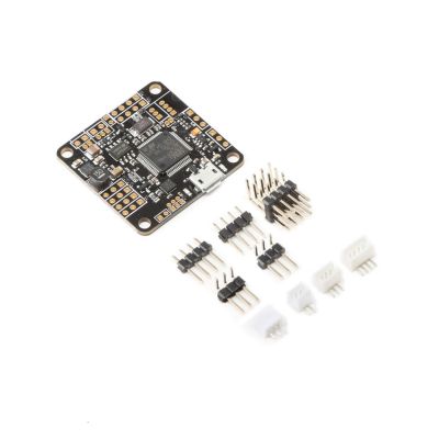 Contr�leur de vol Spektrum F400 Raceflight - HORIZON HOBBY - R�f�rence: SPMFCF400