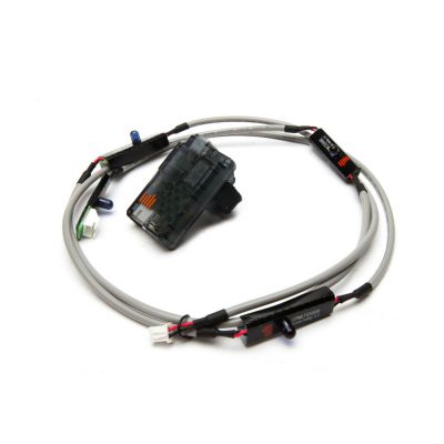 Syst�me compte-tours Spektrum - Porte pour compte-tours - HORIZON HOBBY - R�f�rence: SPMLTG5000
