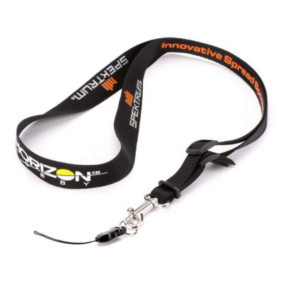 SPM bandouliere - HORIZON HOBBY - R�f�rence: SPMP610