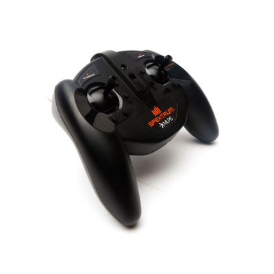 �metteur seul MLP6 6 voies, mode 2 - HORIZON HOBBY - R�f�rence: SPMR1250