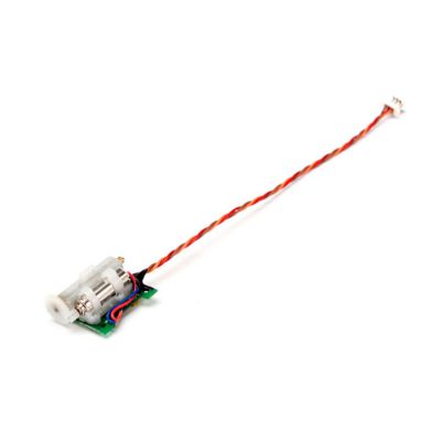 Servo Lin�aire 1,8gr - HORIZON HOBBY - R�f�rence: SPMSA2005