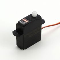 Servo Nanolite A2020 - HORIZON HOBBY - Référence: SPMSA2020