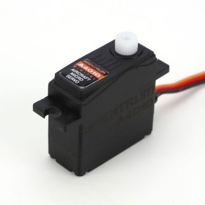 Spektrum A4010 Servo Micro Digital - HORIZON HOBBY - R�f�rence: SPMSA4010
