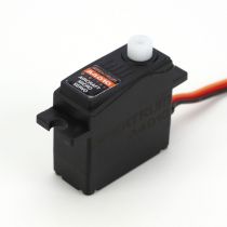 Spektrum A4010 Servo Micro Digital - HORIZON HOBBY - Référence: SPMSA4010