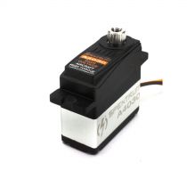 Micro servo digital HV à pignons métal Spektrum A4030 - HORIZON HOBBY - Référence: SPMSA4030