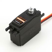 Spektrum A5040 Servo Mini Digital Métal - HORIZON HOBBY - Référence: SPMSA5040