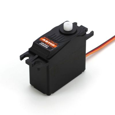 Servo haute tension standard A6110 - HORIZON HOBBY - R�f�rence: SPMSA6110