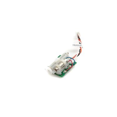 Nano CP S - Servo - HORIZON HOBBY - R�f�rence: SPMSH2027L