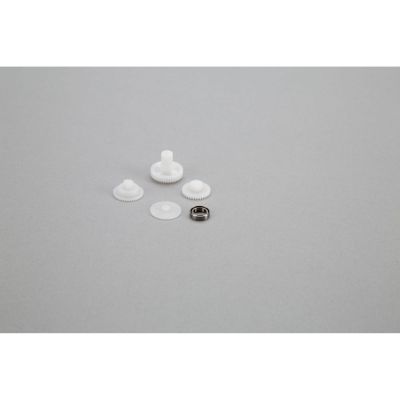 Gear Set: S6170 - HORIZON HOBBY - R�f�rence: SPMSP1030