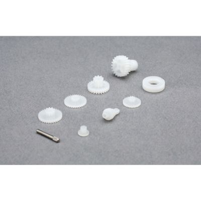 H2060 - Set de pignons - HORIZON HOBBY - R�f�rence: SPMSP1042