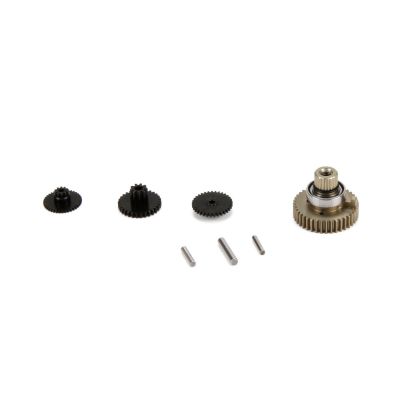 S6270 - Set de pignons - HORIZON HOBBY - R�f�rence: SPMSP1049