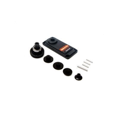 S9010 - Set de pignons - HORIZON HOBBY - R�f�rence: SPMSP1052