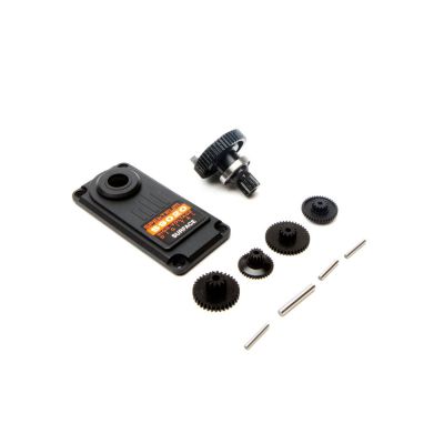 S9020 - Set de pignons - HORIZON HOBBY - R�f�rence: SPMSP1053