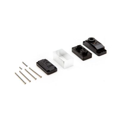 Servo digital 9g - Boitier de servo - HORIZON HOBBY - R�f�rence: SPMSP2052