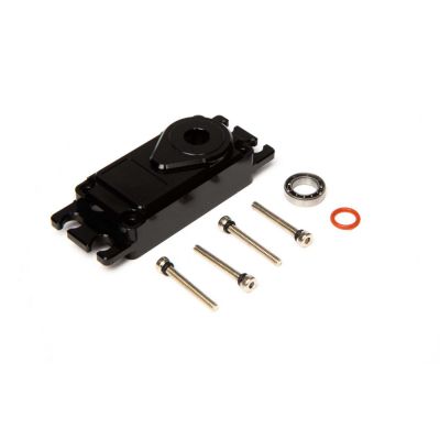 Top Case: S6390BL - HORIZON HOBBY - R�f�rence: SPMSP2064