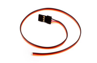 A5030, A5040 : C�ble - HORIZON HOBBY - R�f�rence: SPMSP3008