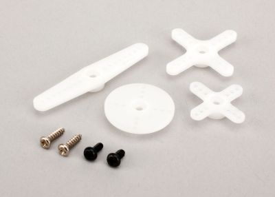 A3010, A3020, A3030, A3040,H3020 : Palonniers - HORIZON HOBBY - R�f�rence: SPMSP3010