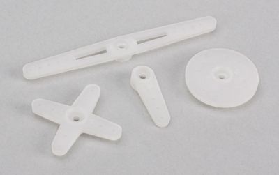 A2020 -Set de palonniers - HORIZON HOBBY - R�f�rence: SPMSP3019