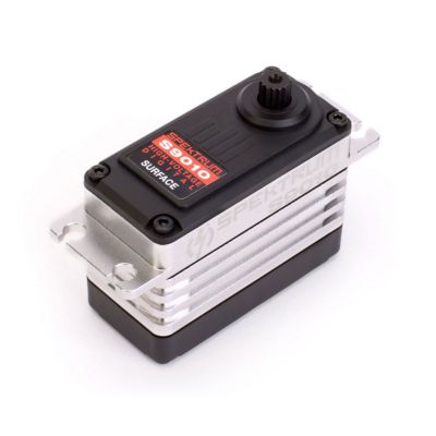S9010 -Servo digital pour voiture 1/5 - HORIZON HOBBY - R�f�rence: SPMSS9010