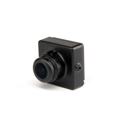 Theory XL - Cam�ra FPV CMOS - HORIZON HOBBY - R�f�rence: SPMVC602