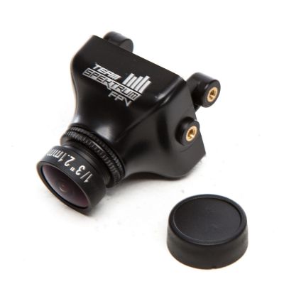 Spektrum Edition Swift 2 FPV Camera w/ 2.1mm Lens - HORIZON HOBBY - R�f�rence: SPMVC621