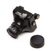 Spektrum Edition Swift 2 FPV Camera w/ 2.1mm Lens - HORIZON HOBBY - Référence: SPMVC621