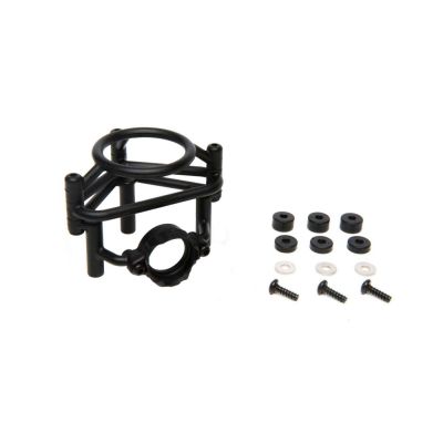 Support pour cam�ra renforc�e VA2510 - HORIZON HOBBY - R�f�rence: SPMVX2510