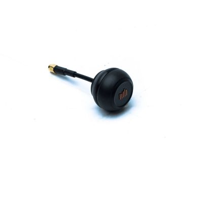 Antenne FPV Spektrum RHCP - HORIZON HOBBY - R�f�rence: SPMVX5851