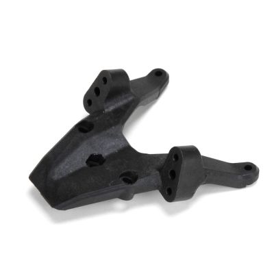 22 - Cellule avant - HORIZON HOBBY - R�f�rence: TLR1052
