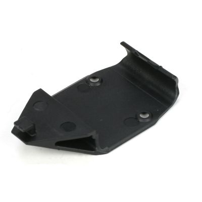 22 - Parechoc avant - HORIZON HOBBY - R�f�rence: TLR1054