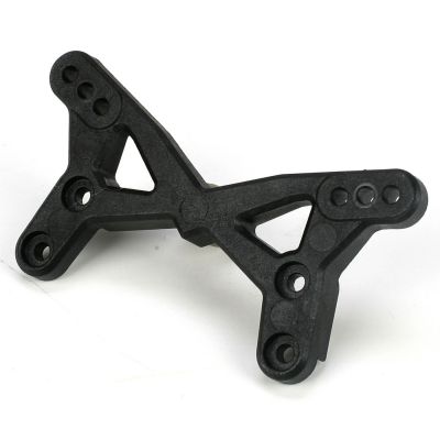 22 - Support d'amortisseur avant - HORIZON HOBBY - R�f�rence: TLR1055
