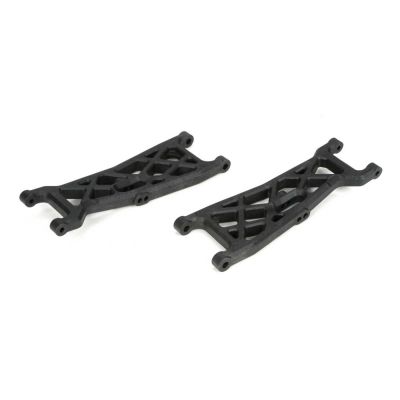 22 Truck -Set de bras de suspension - HORIZON HOBBY - R�f�rence: TLR1100