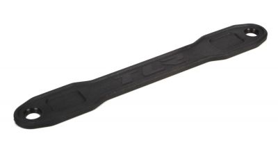 Battery Strap, SCTE 2.0 - HORIZON HOBBY - R�f�rence: TLR231002