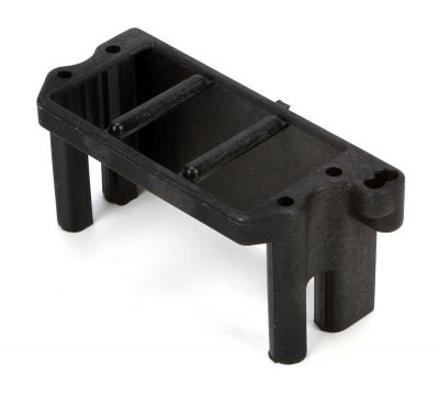 Servo Mount, SCTE 2.0 - HORIZON HOBBY - R�f�rence: TLR231005