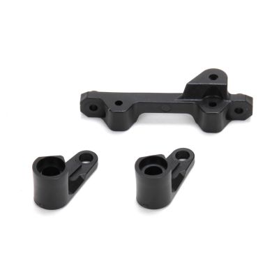 22/2.0/T/SCT - Renvois de direction - HORIZON HOBBY - R�f�rence: TLR231028