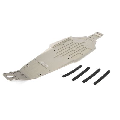 22 3.0 - Ch�ssis - HORIZON HOBBY - R�f�rence: TLR231036