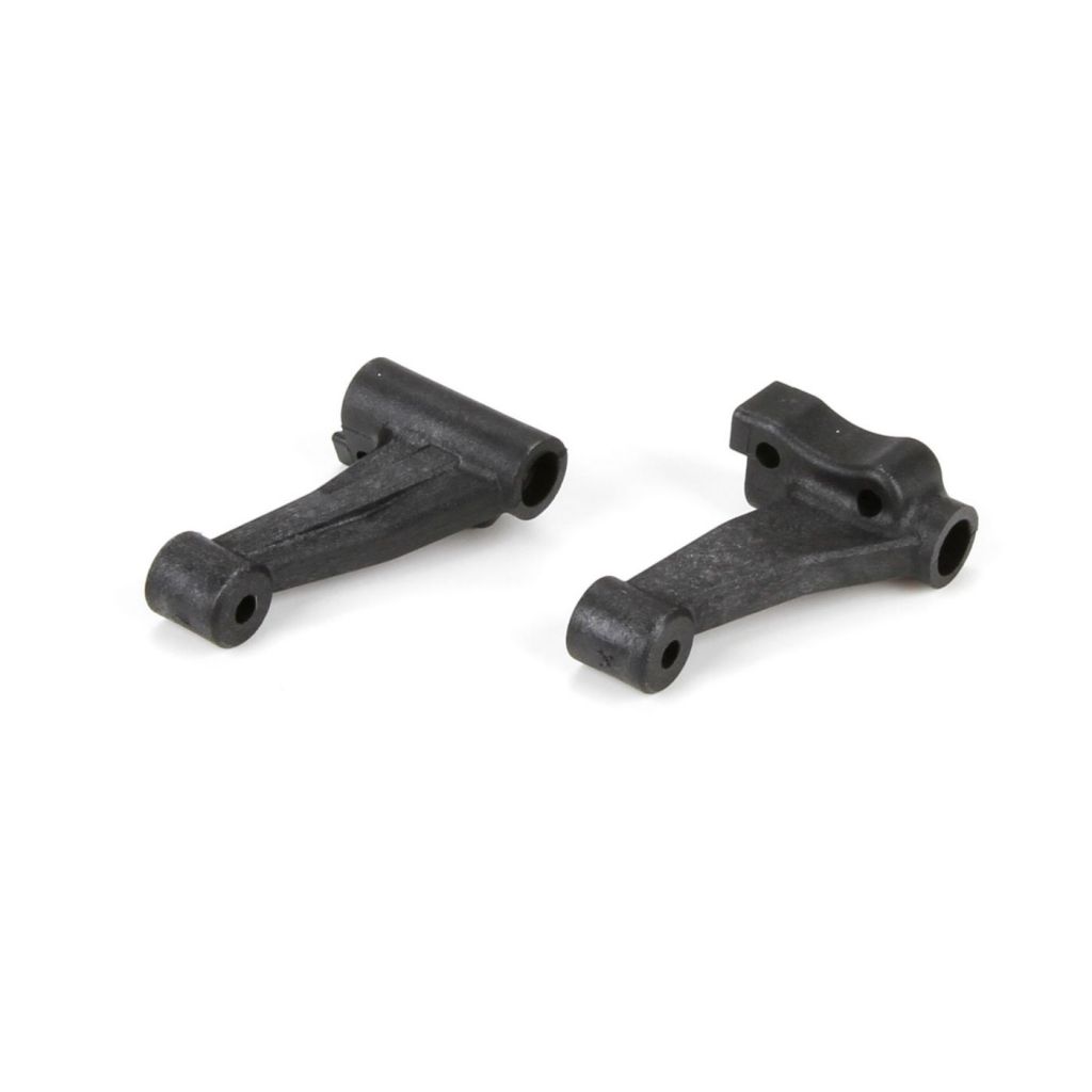 22 3.0 Support servo/Renfort de châssis HORIZON HOBBY Référence