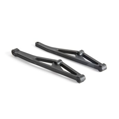 Chassis Brace Set: TEN-SCTE 3.0 - HORIZON HOBBY - R�f�rence: TLR231053
