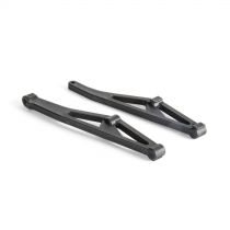 Chassis Brace Set: TEN-SCTE 3.0 - HORIZON HOBBY - Référence: TLR231053