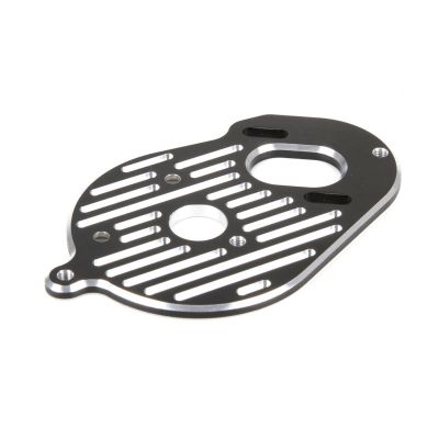 22 3.0 - Support moteur, pour transmission 3 �tages - HORIZON HOBBY - R�f�rence: TLR232037