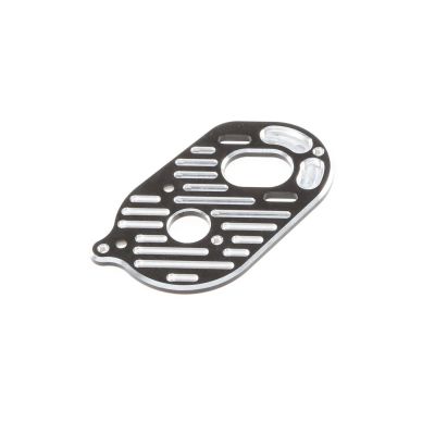 22 3.0/SR - Support moteur, Spec - HORIZON HOBBY - R�f�rence: TLR232054