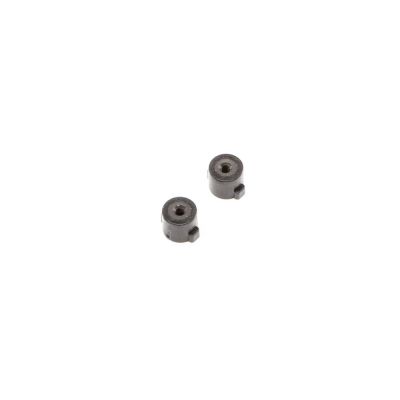 22 3.0/SR - �crou de diff, Spec Racer (2) - HORIZON HOBBY - R�f�rence: TLR232060