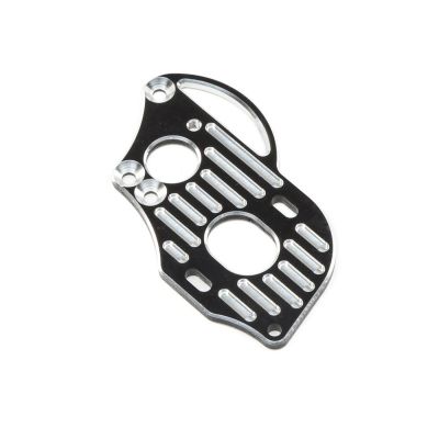 22 4.0 - Support moteur, Laydown 3 �tages - HORIZON HOBBY - R�f�rence: TLR232068