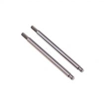 Shock Shaft, 3.5 x 48mm, TiCN (2) - HORIZON HOBBY - Référence: TLR233024