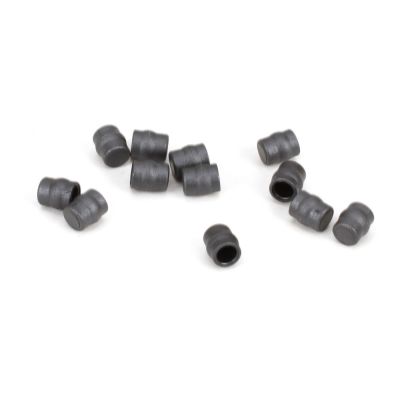 22 tous mod�les - Boules de pivots de suspensions - HORIZON HOBBY - R�f�rence: TLR234011